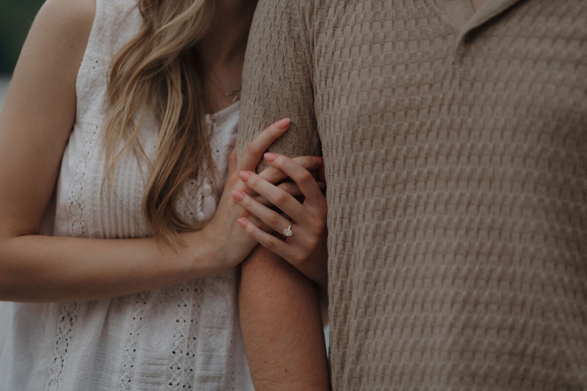 Columbia Engagement Photographer32