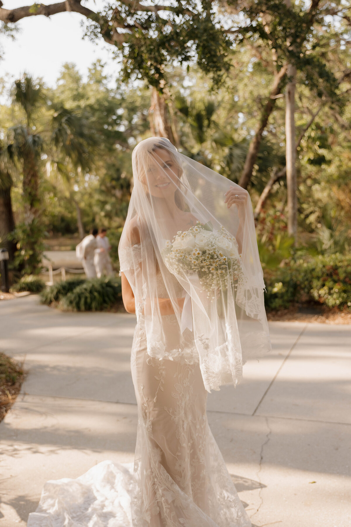 Powel.Crosley.Estate.Wedding.Sarasota.Florida.GR.-792