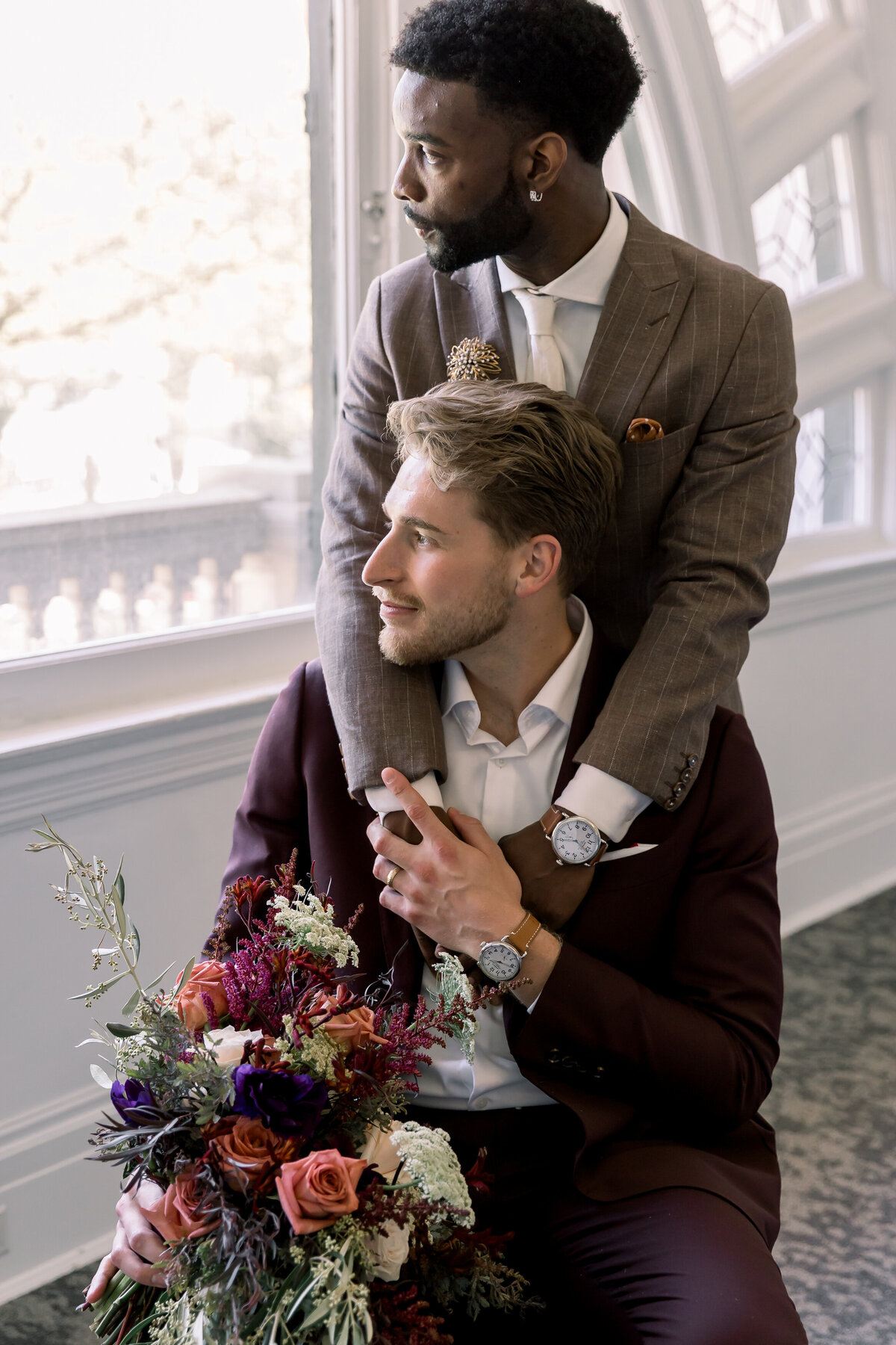 HC_StyledShoot_010