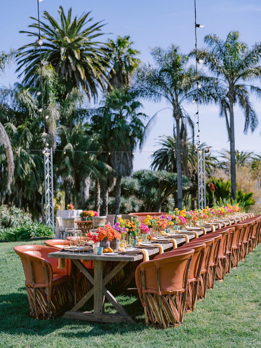rehearsal-dinner-santa-barbara-zoo-detailed-touch-events-wedding-planner12