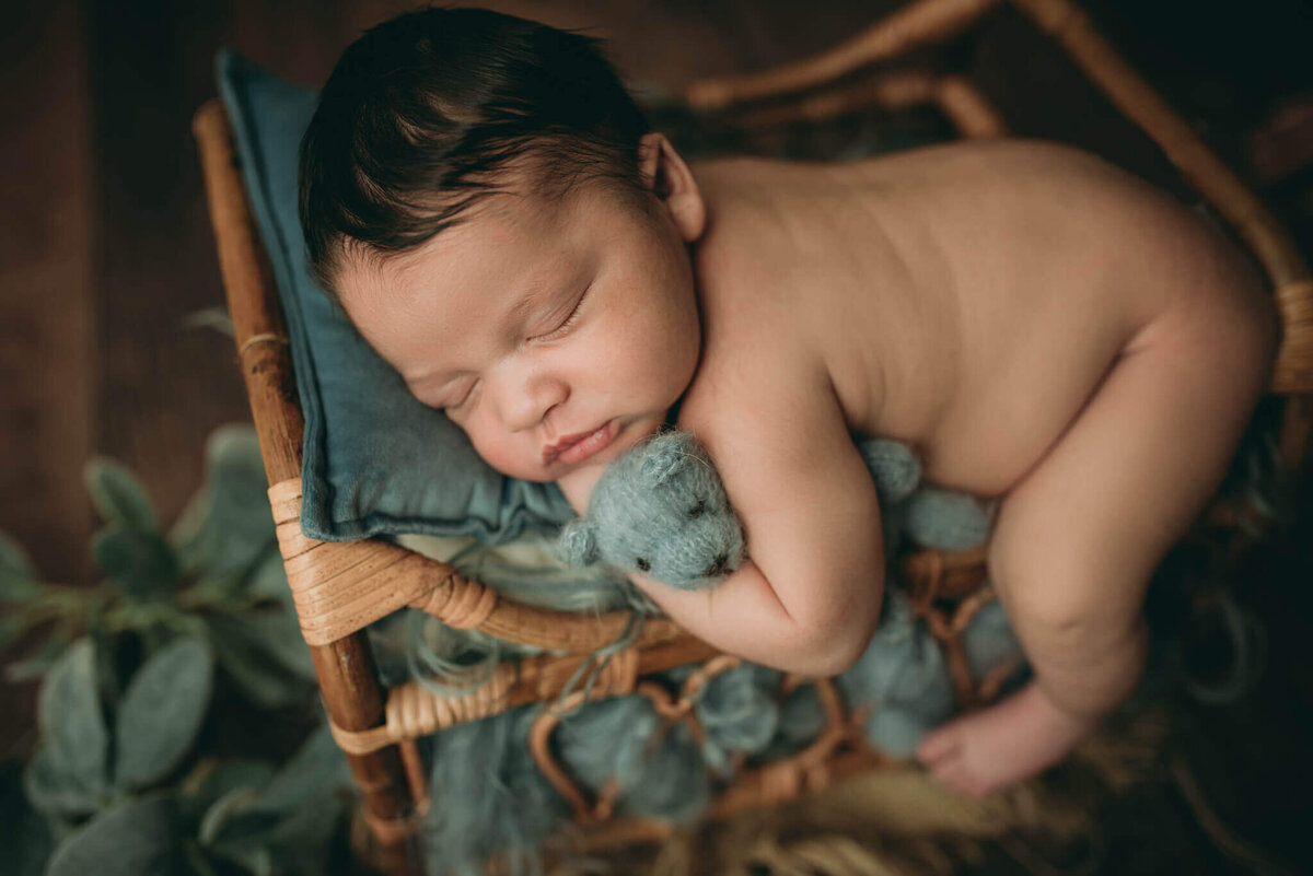 columbus-ohio-newborn-photographer0026