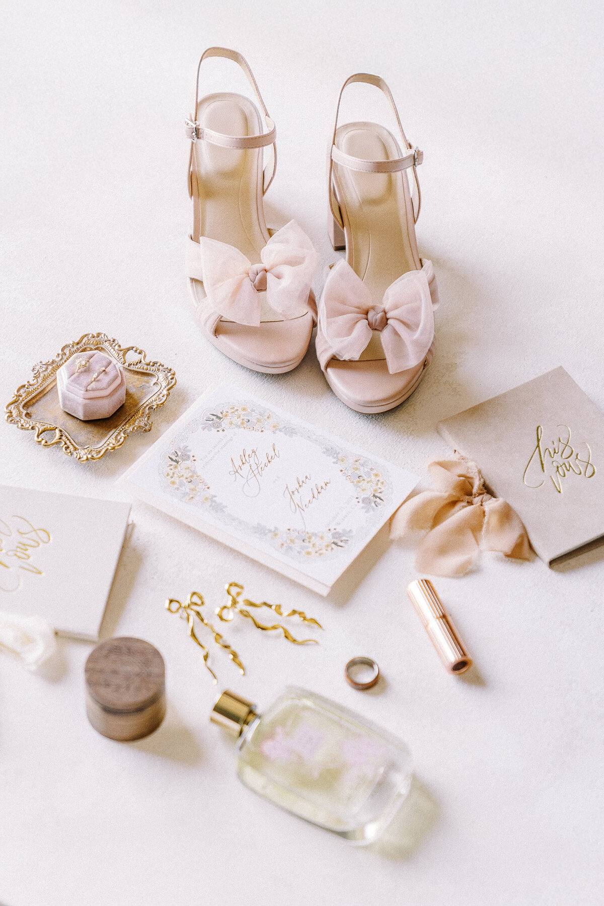 park-winters-sacramento-wedding-001