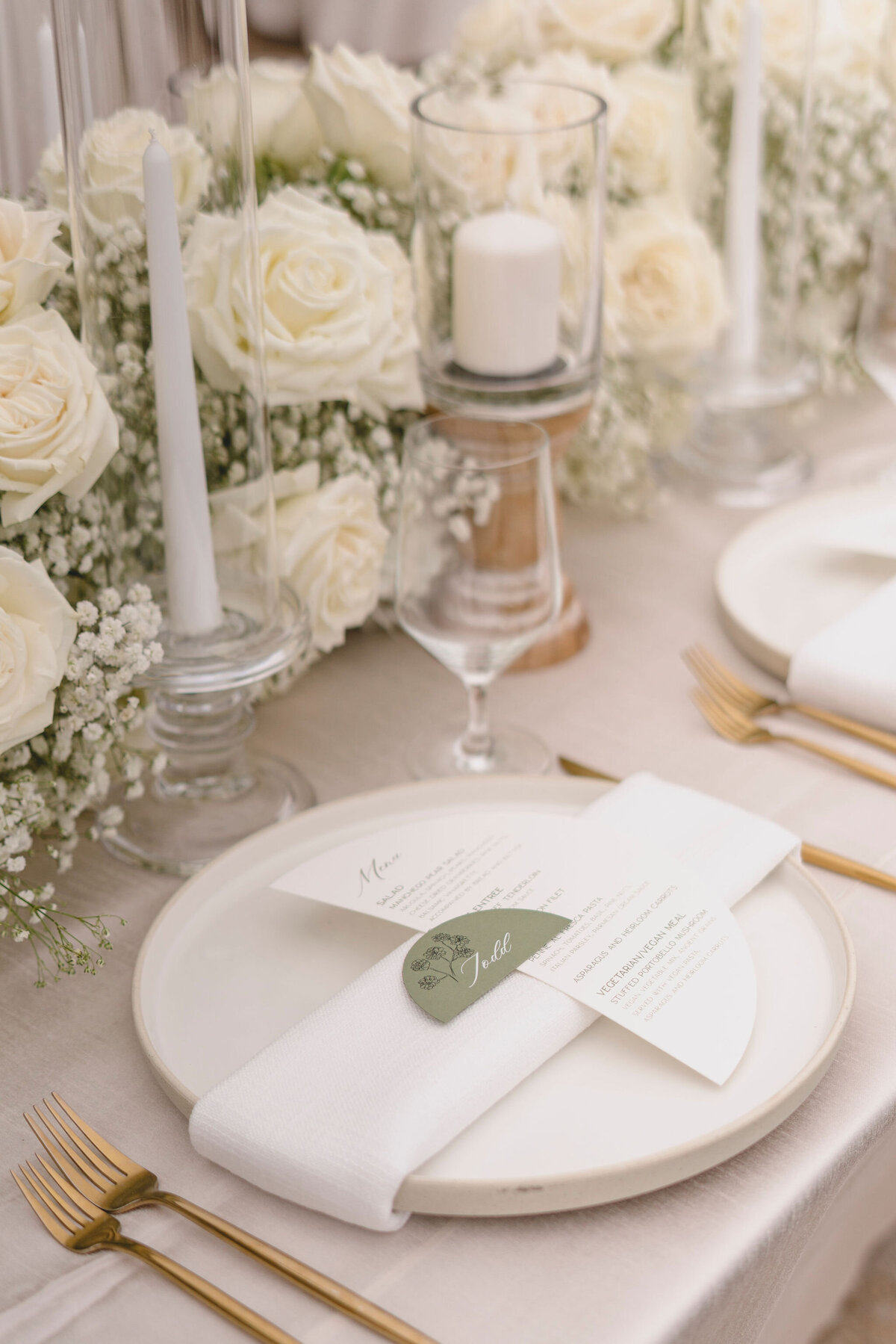 laguna-beach-wedding-planner41