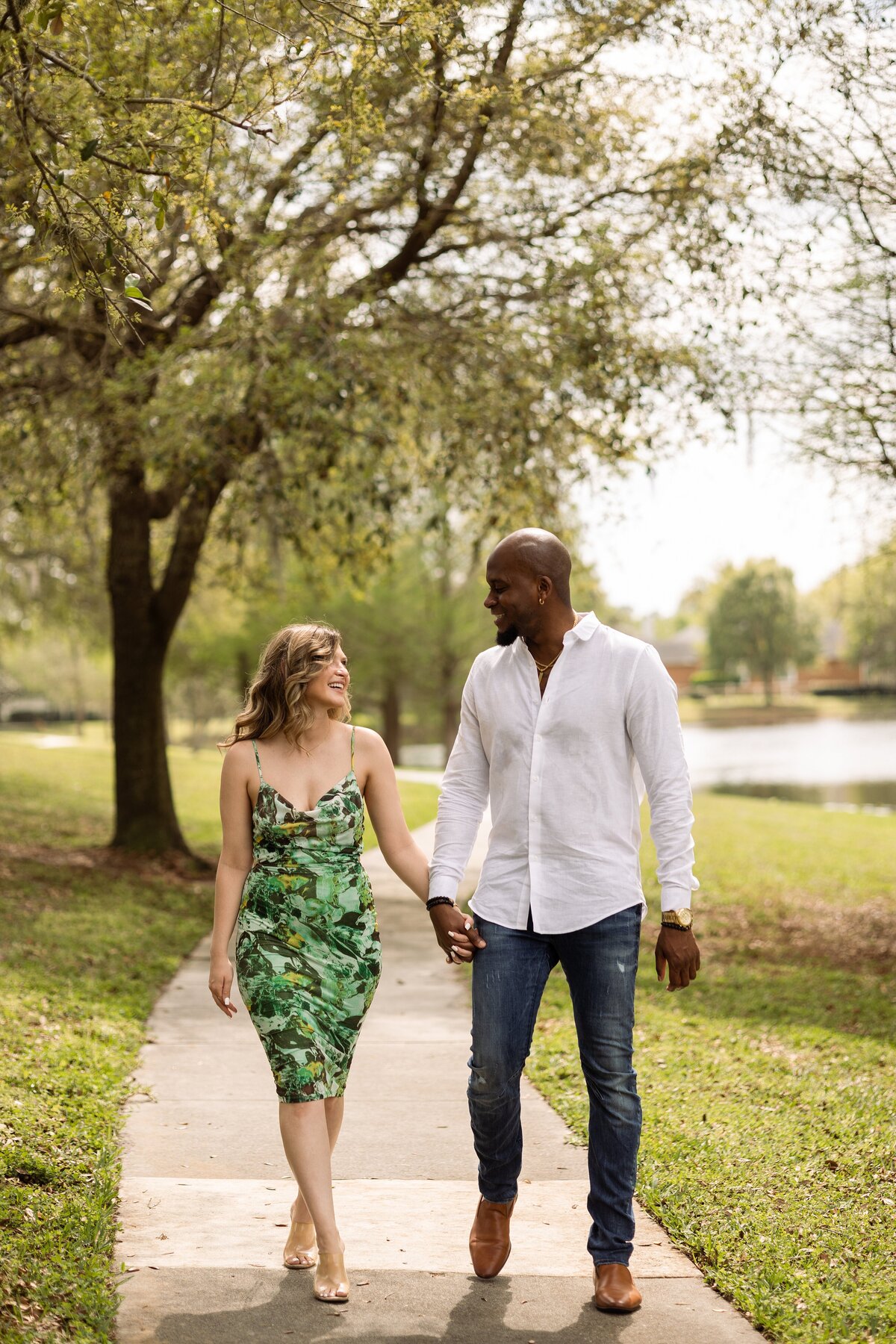 Central Florida Wedding and Engagement Photographer_0316