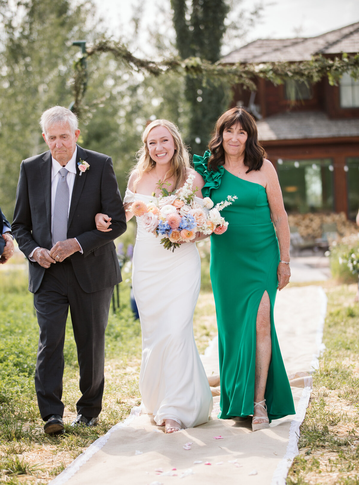 RJP_DanzWedding-430