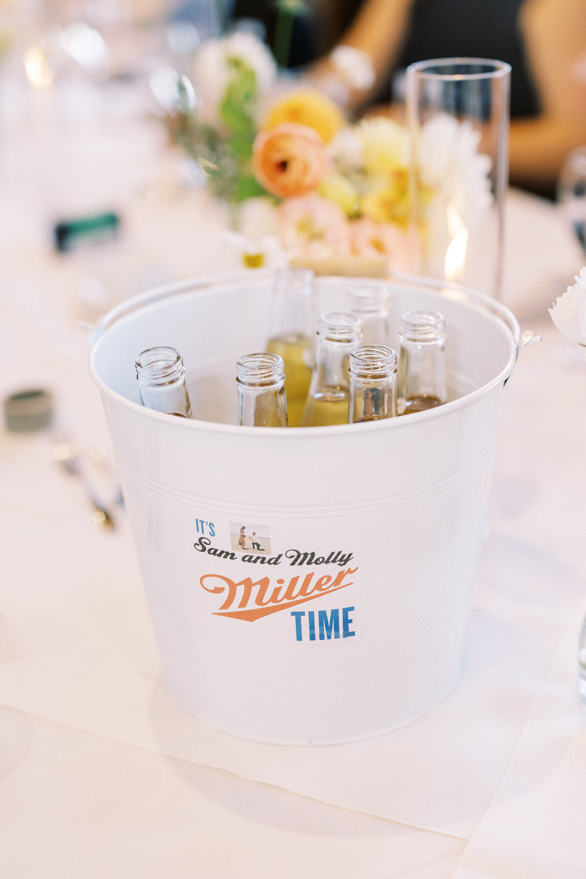 molly_sam_wedding-1189