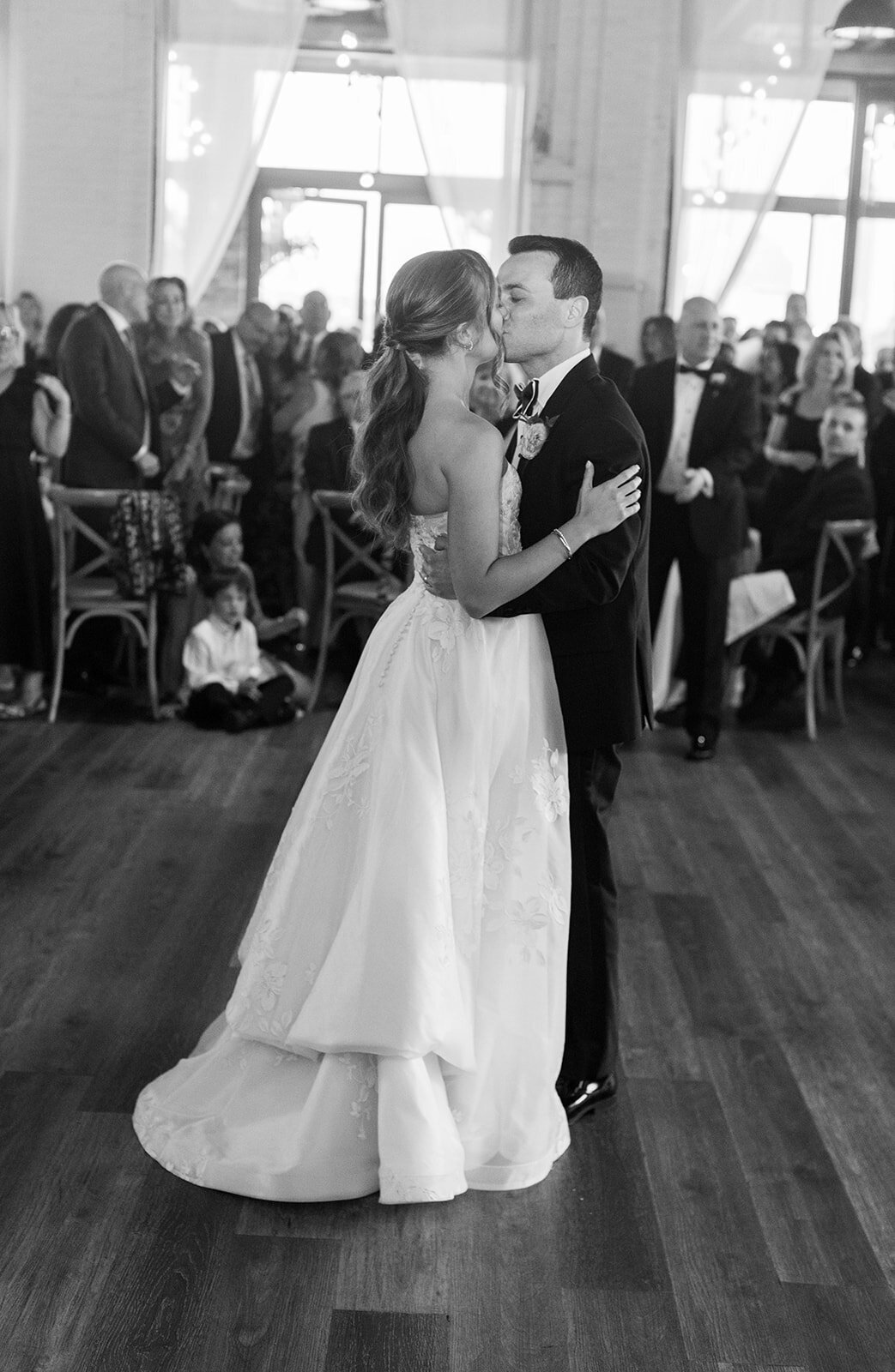 kyleandamandaselects-54_websize