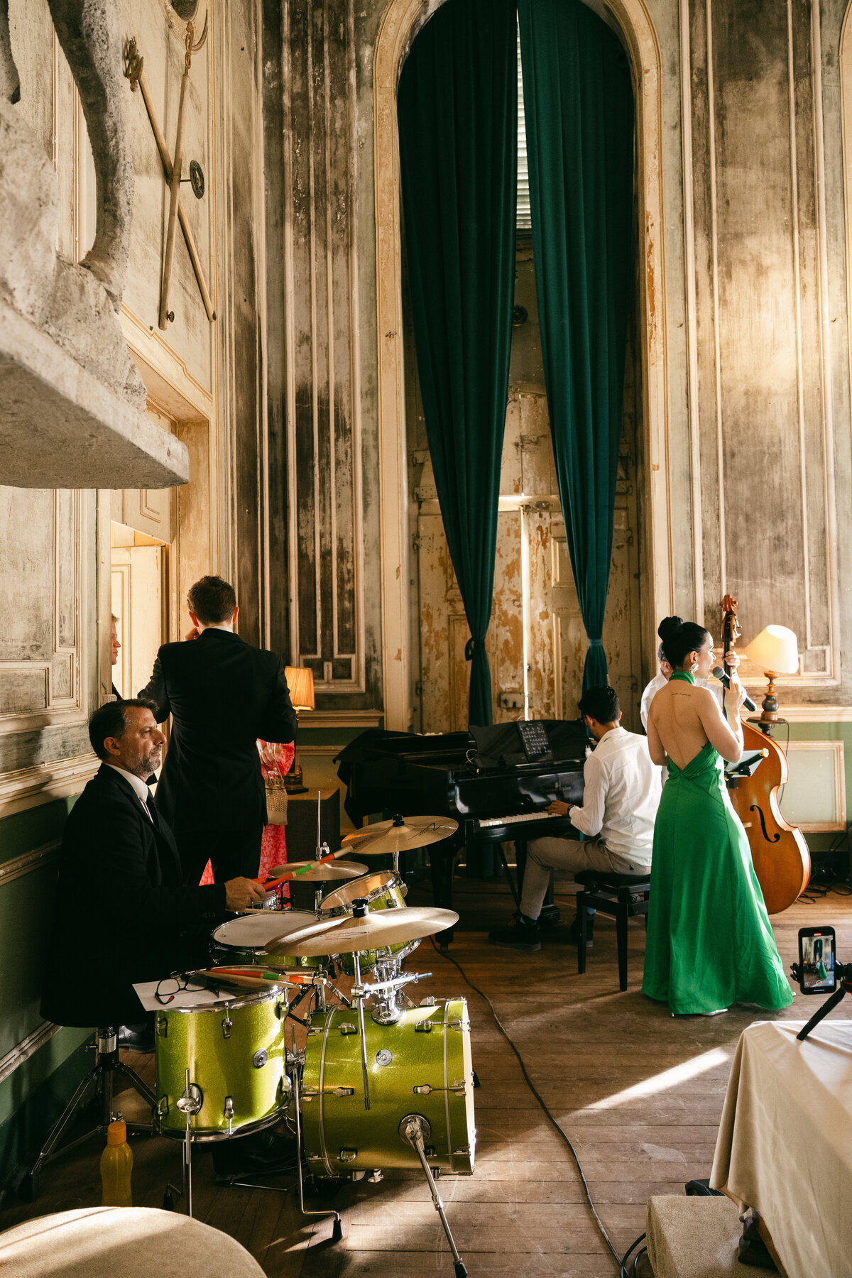 250529-1 Rainstone Photography Bei & Rory-23