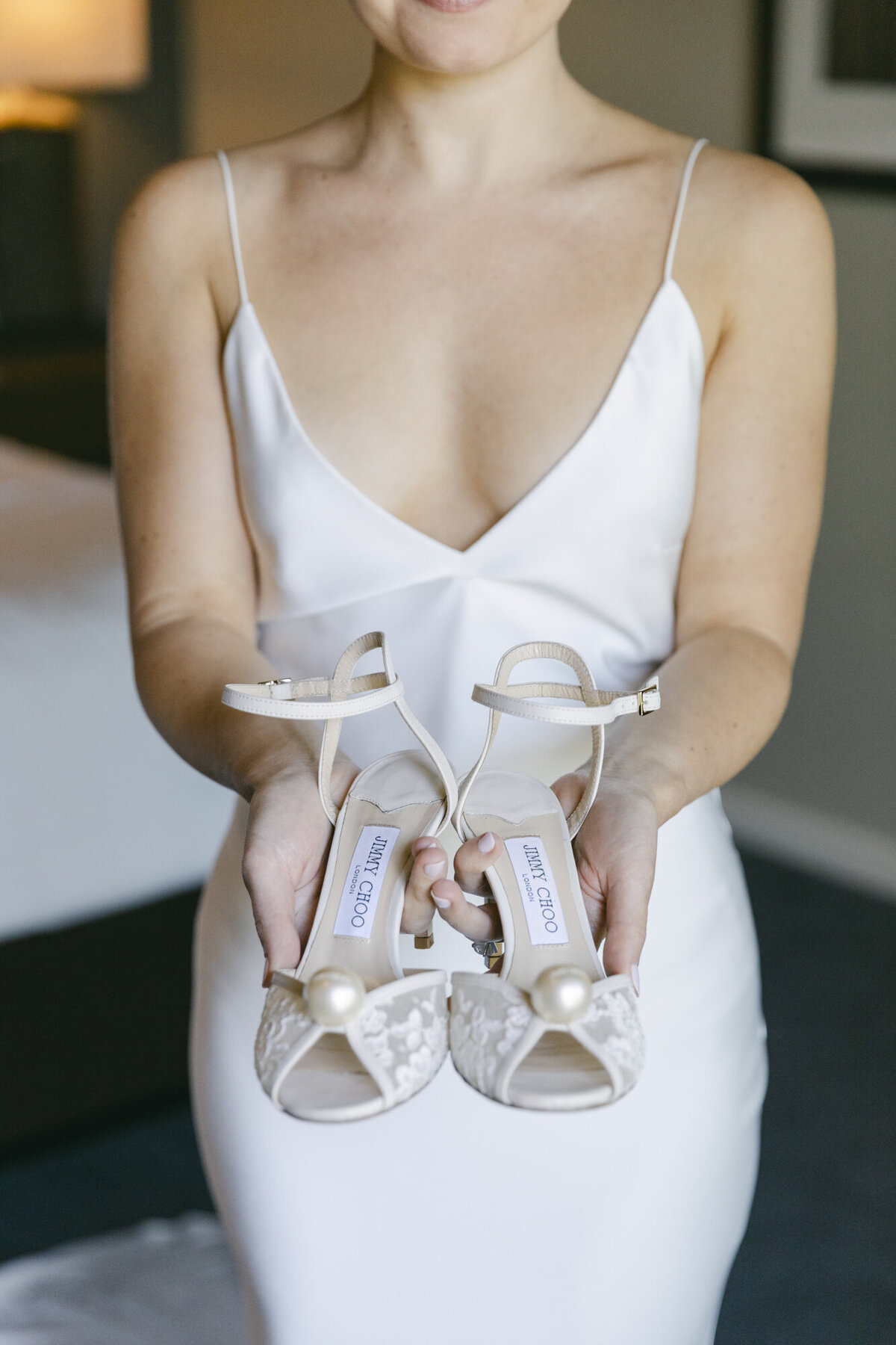 PERRUCCIPHOTO_CARMEL_VALLEY_RANCH_WEDDING_14