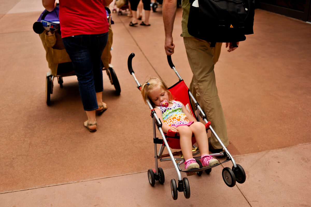 luxury-vacation-photographer-kirsten-lewis-disney-world-disney-land017