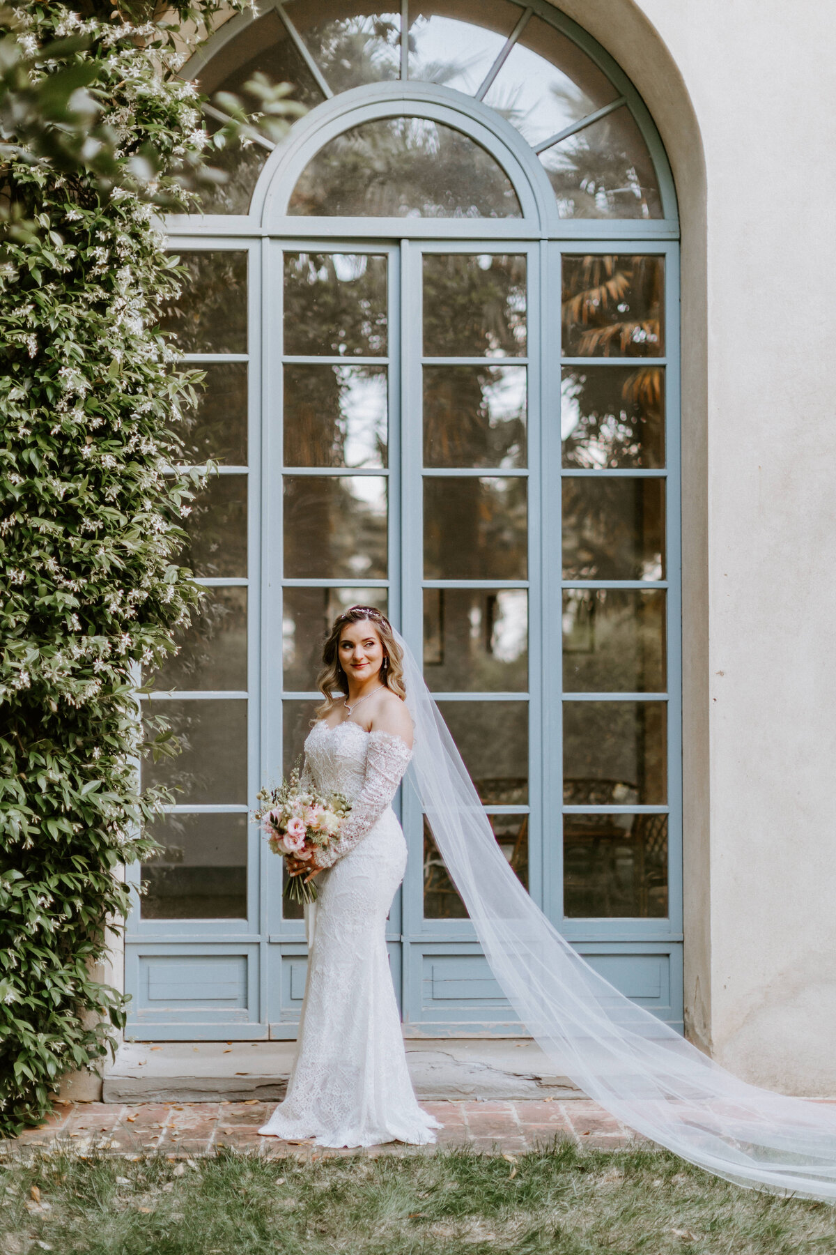 italy-destination-wedding-photographer-colorado-406
