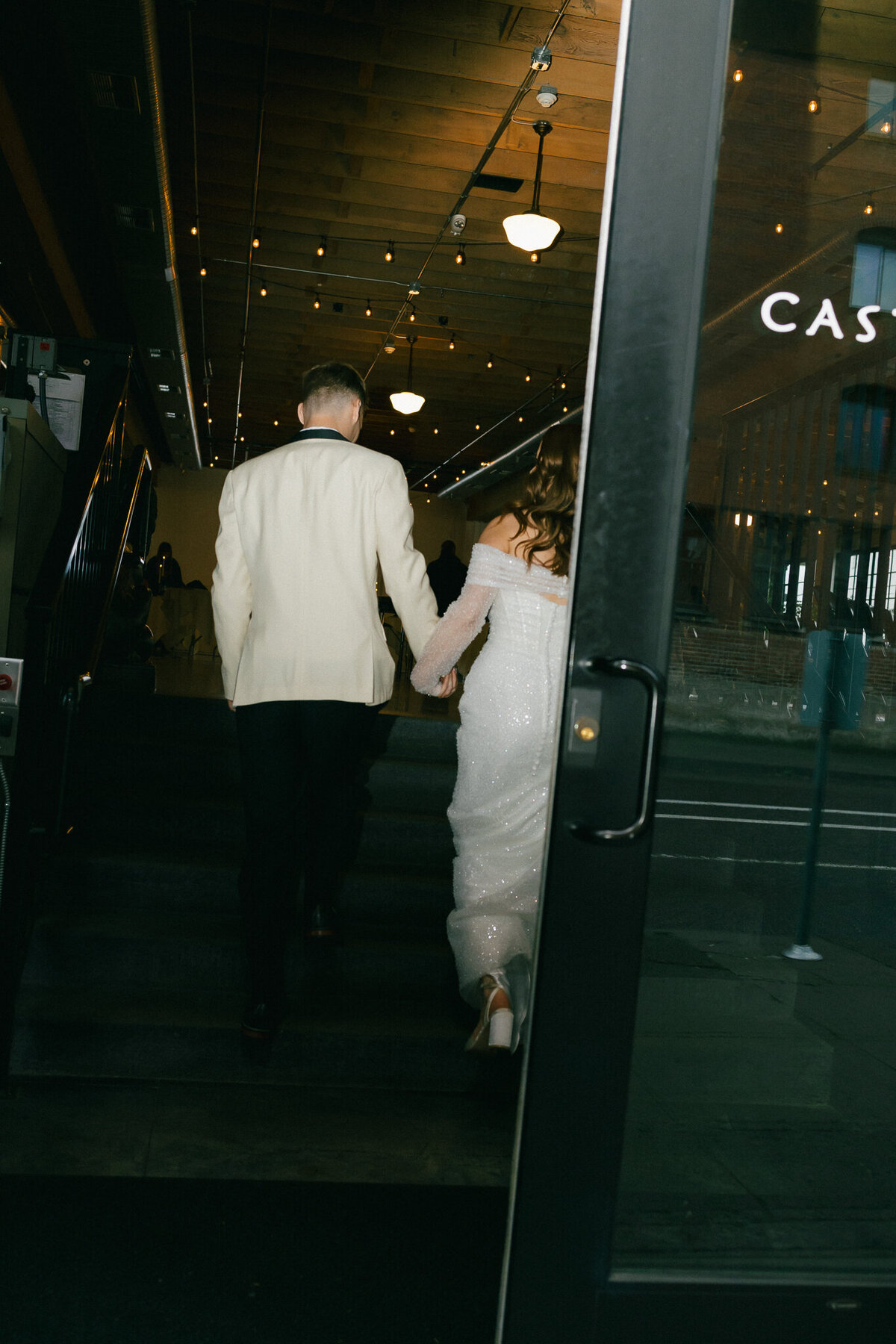 MELISSA OHARA PHOTOGRAPHY - THE KLACKNER WEDDING-203
