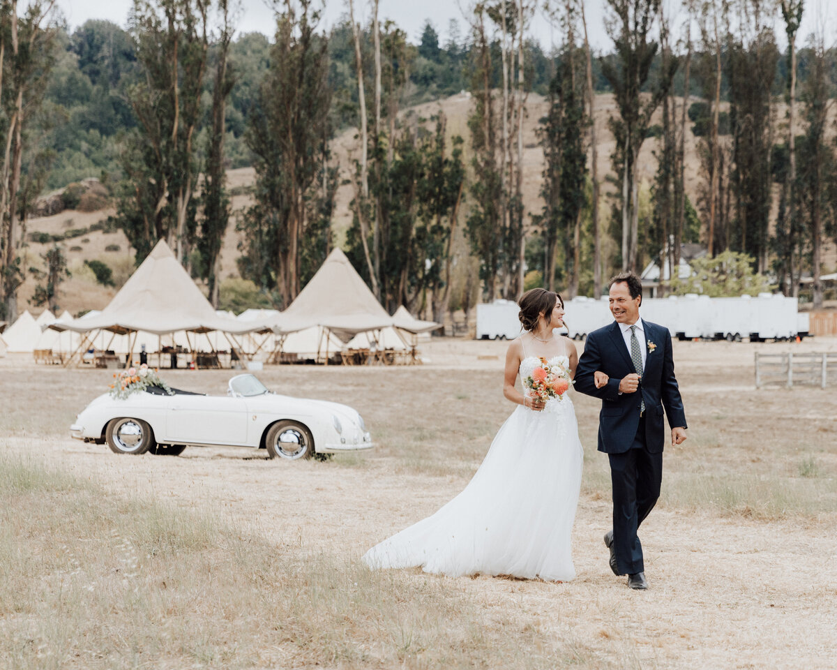 THEDELAURAS_NICASIOWEDDING_PHOTOGRAPHER_KATEWILL_1321