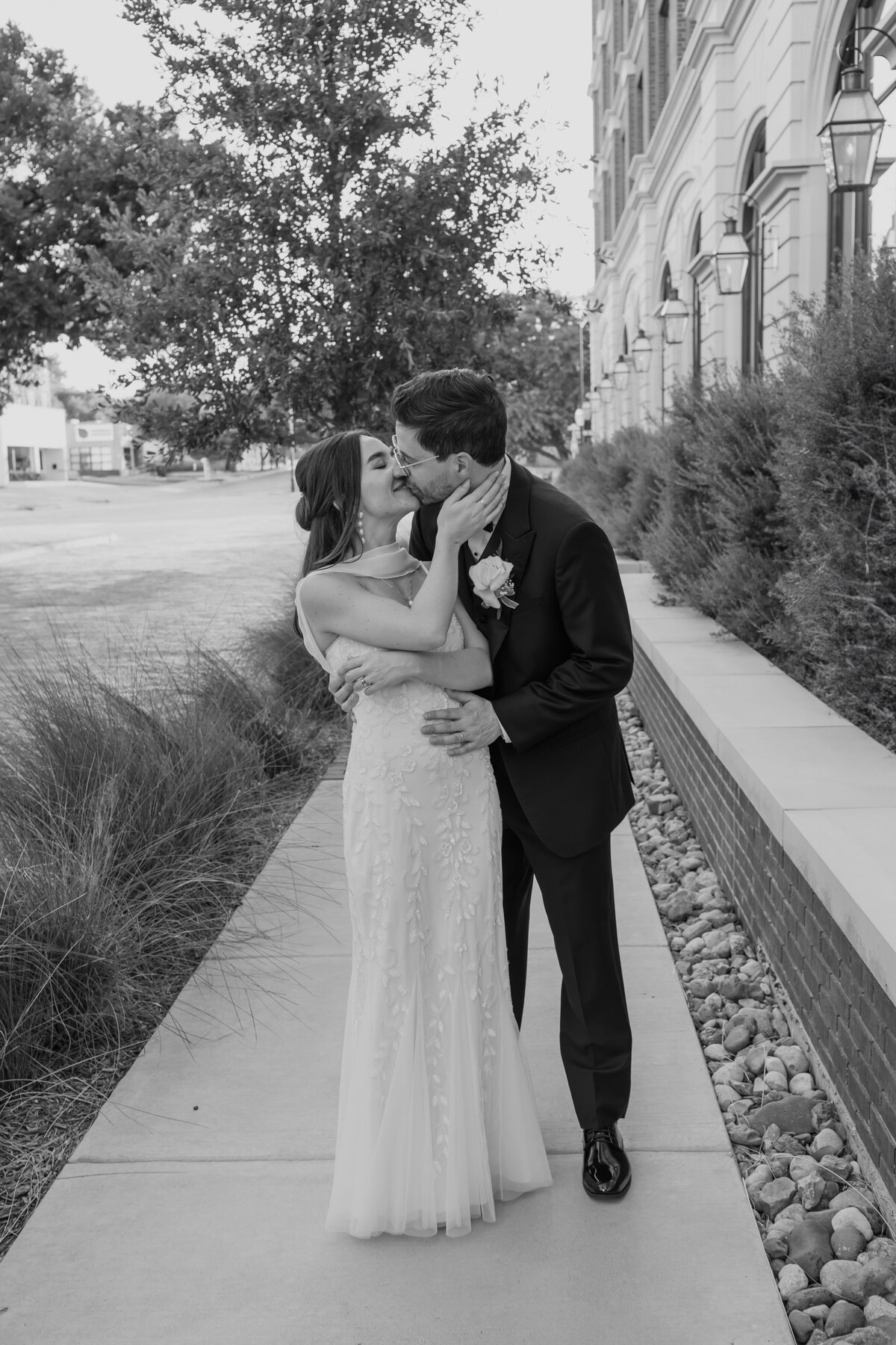 Fort-Worth-Wedding-Photographer-Megan-Christine-Studio-269