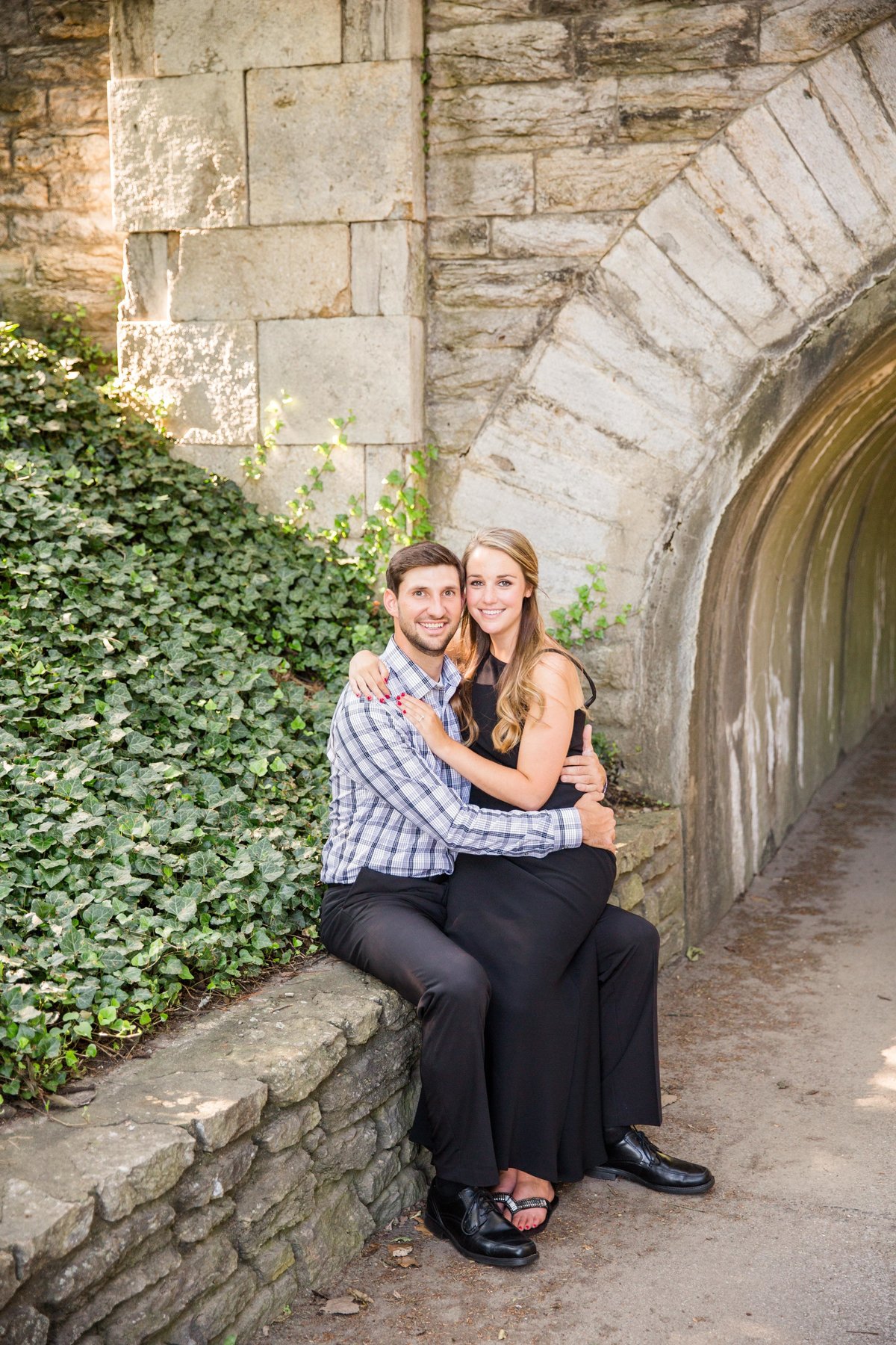 lindsey-matthew-engagement-final-2-110