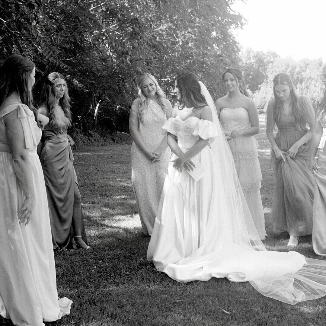 42976ea6-4647-4314-b77b-16eee8cf3072