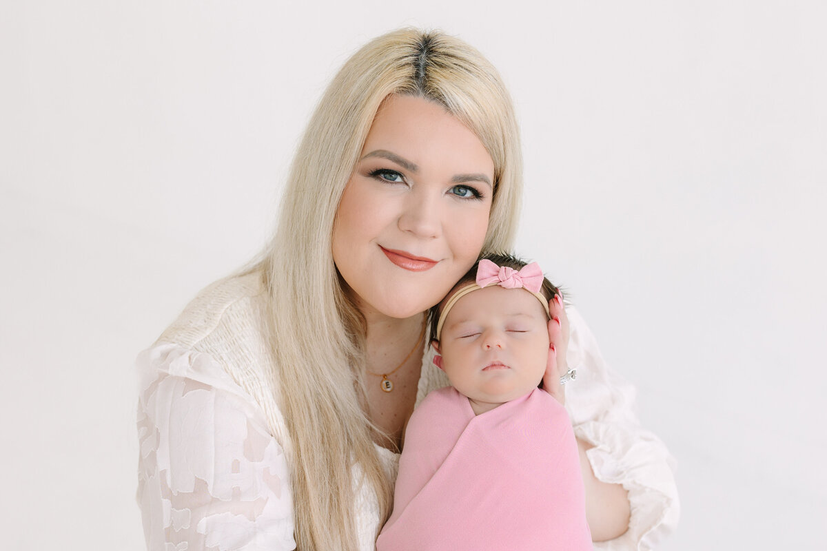 Sanderson - Newborn-62