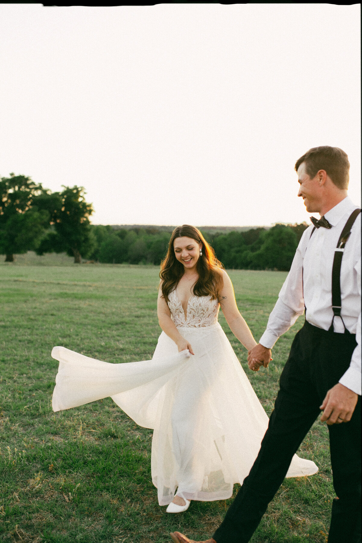 Sophie Clark Photo Co Virgina and Georgia Documentary Style Photographer 72