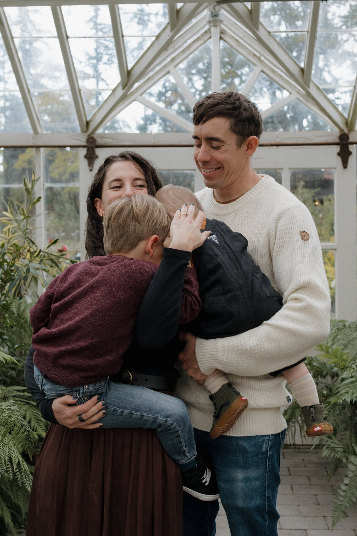 Seattle Family Photographer7