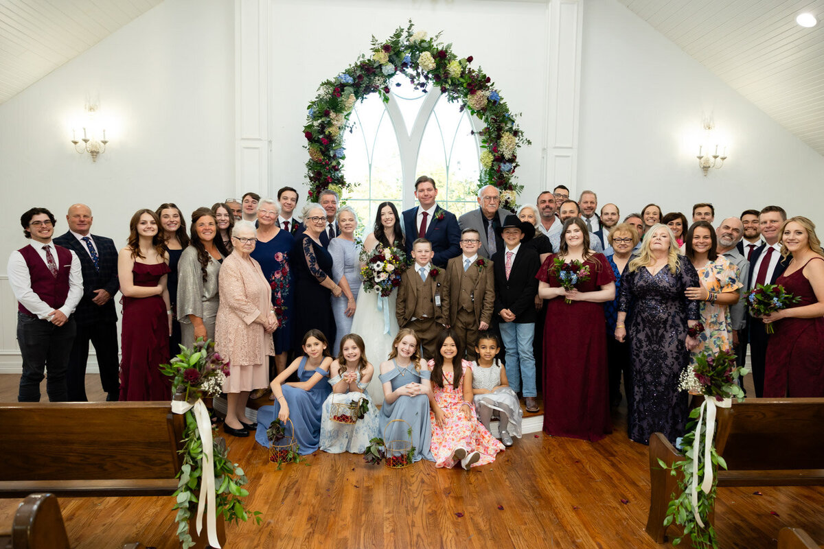 Dallas-wedding-planner-18
