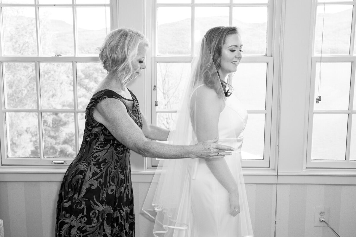 Photos from a wedding at the Sagamore Resort, Sagamore Inn in Lake George