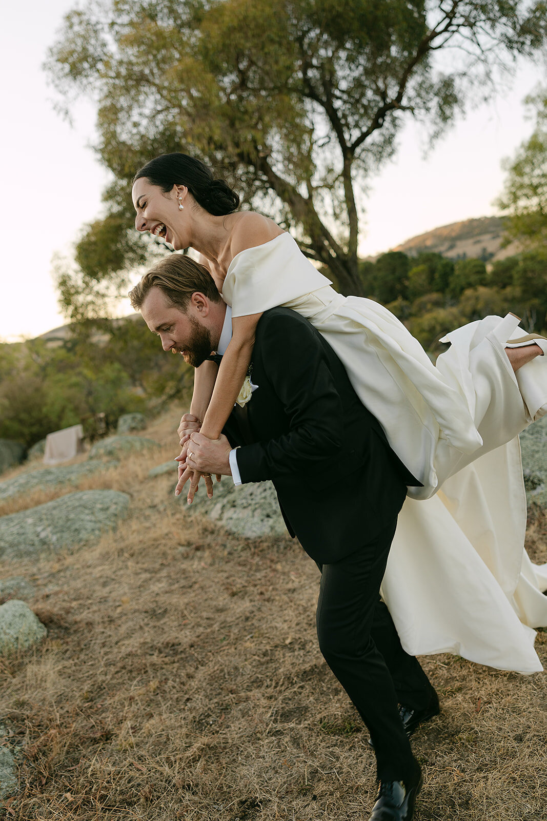 Rach and Max - Ashleigh Haase Photography-103