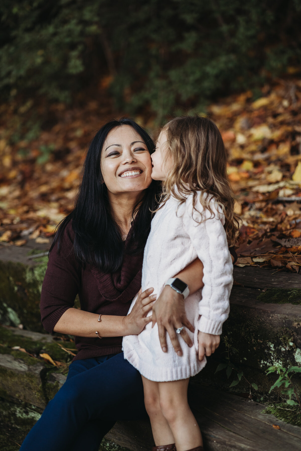 richmond-family-photographer-lifestyle.mom-and-daughter-university-of-richmond