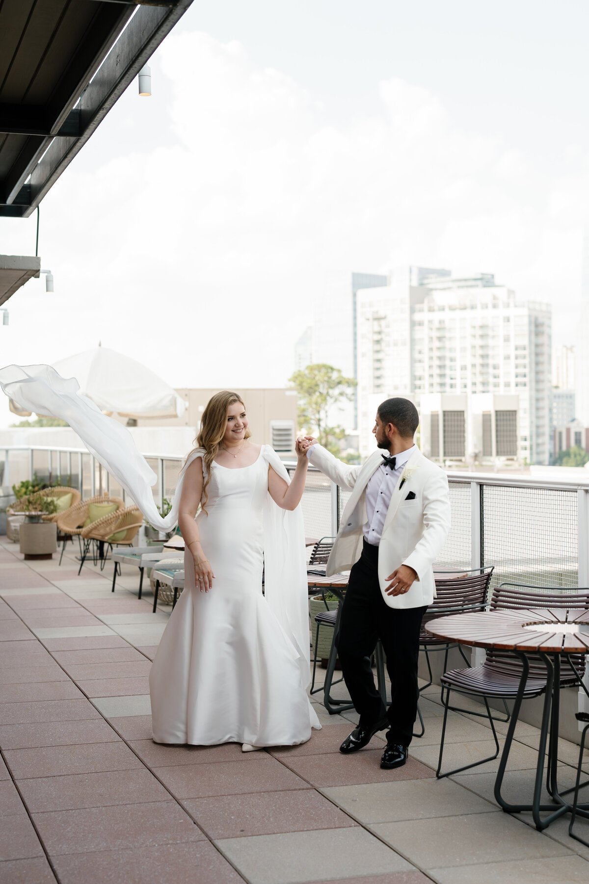Lisa-Blanche-Photography-F+P-Anchors-267