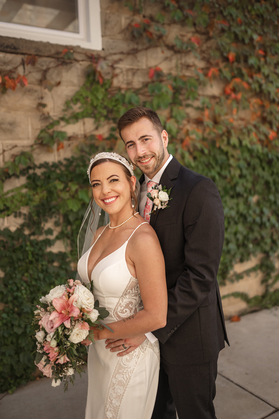 Zastrow Preview_67_4820