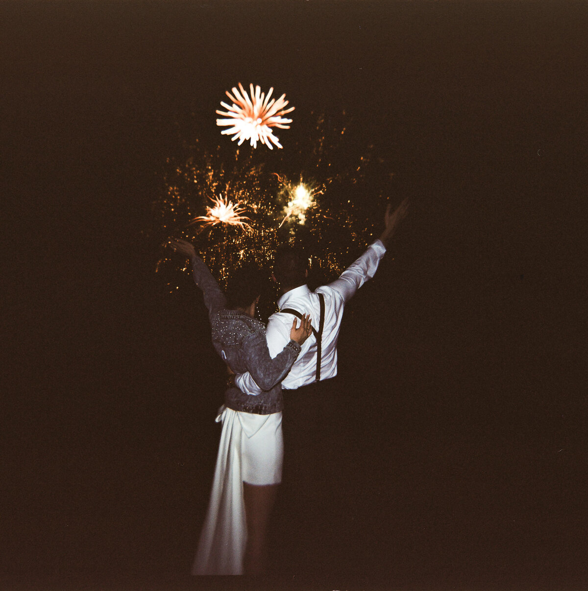 mint-springs-nashville-wedding-madeleine-elliott-172