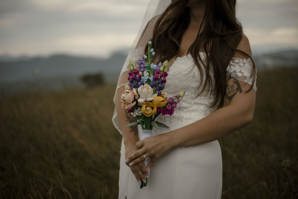 smokymountainelopementphotographer