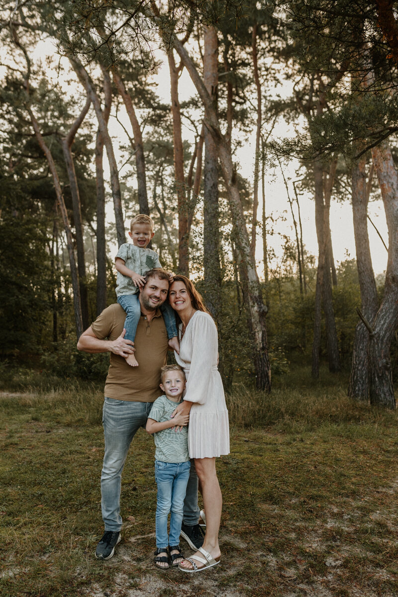 AnneMonfoortFotografie-Familieshoot-Manon-Jan-6