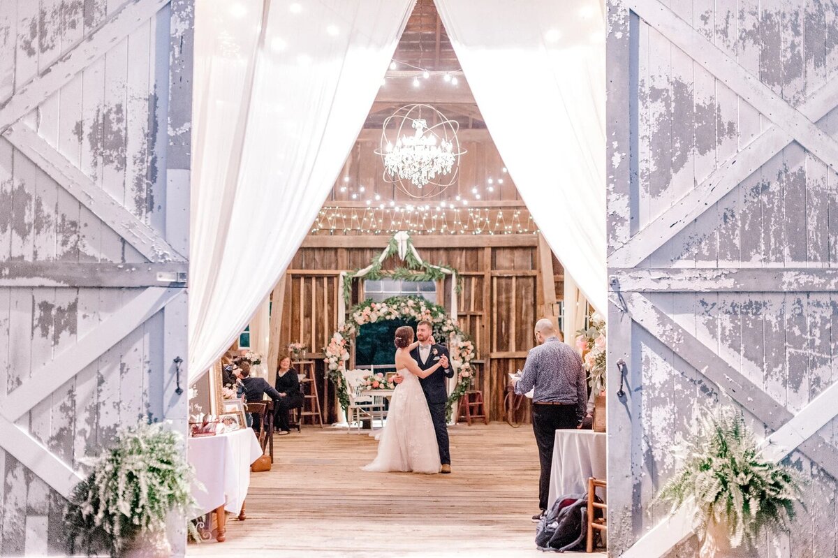 6b585eab-ac2b-4595-abb9-9c9bdedcc113~rs_2268.1