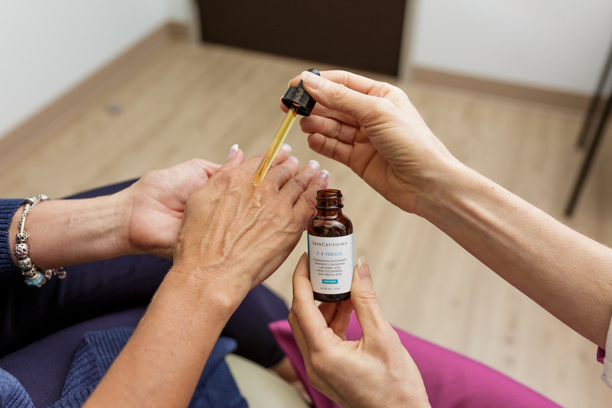 Flashstock_Skinceuticals_AlexaVossler-81