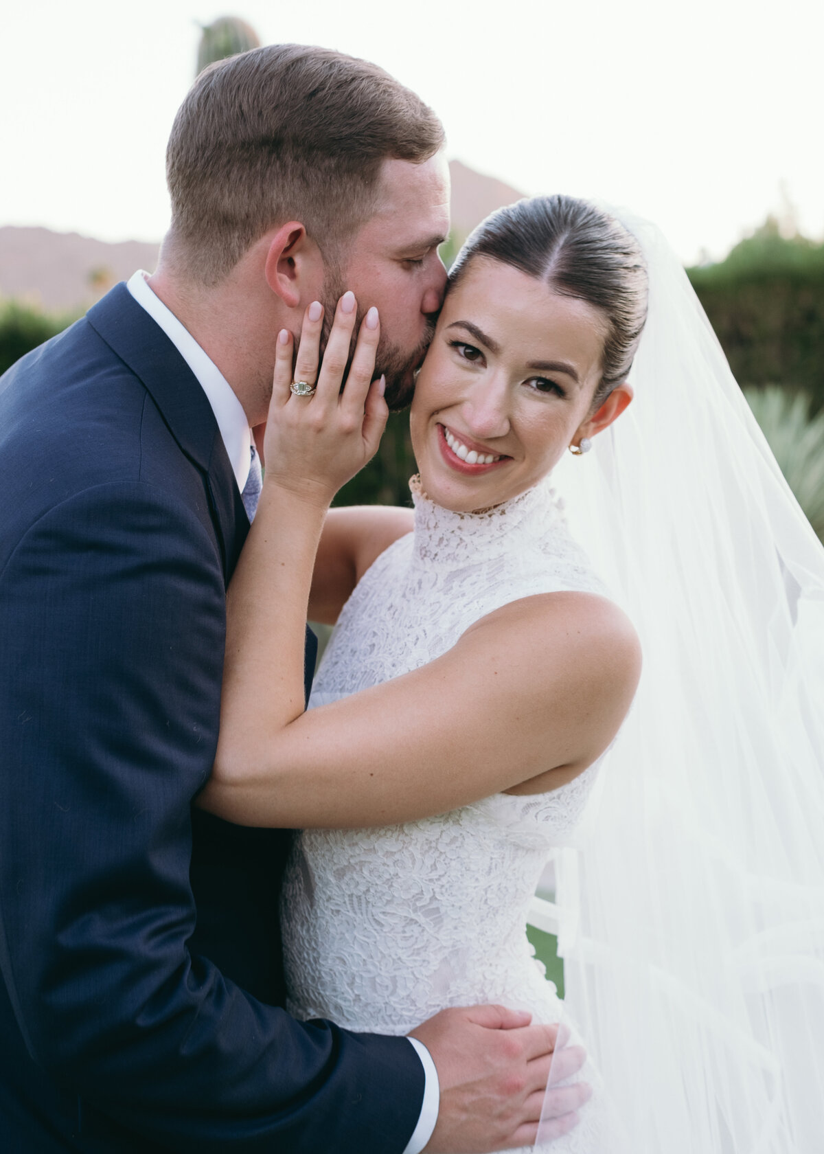 Arizona-Andaz-Resort-Scottsdale-Wedding-Photos-Annette-Ambrose-Photography-1464