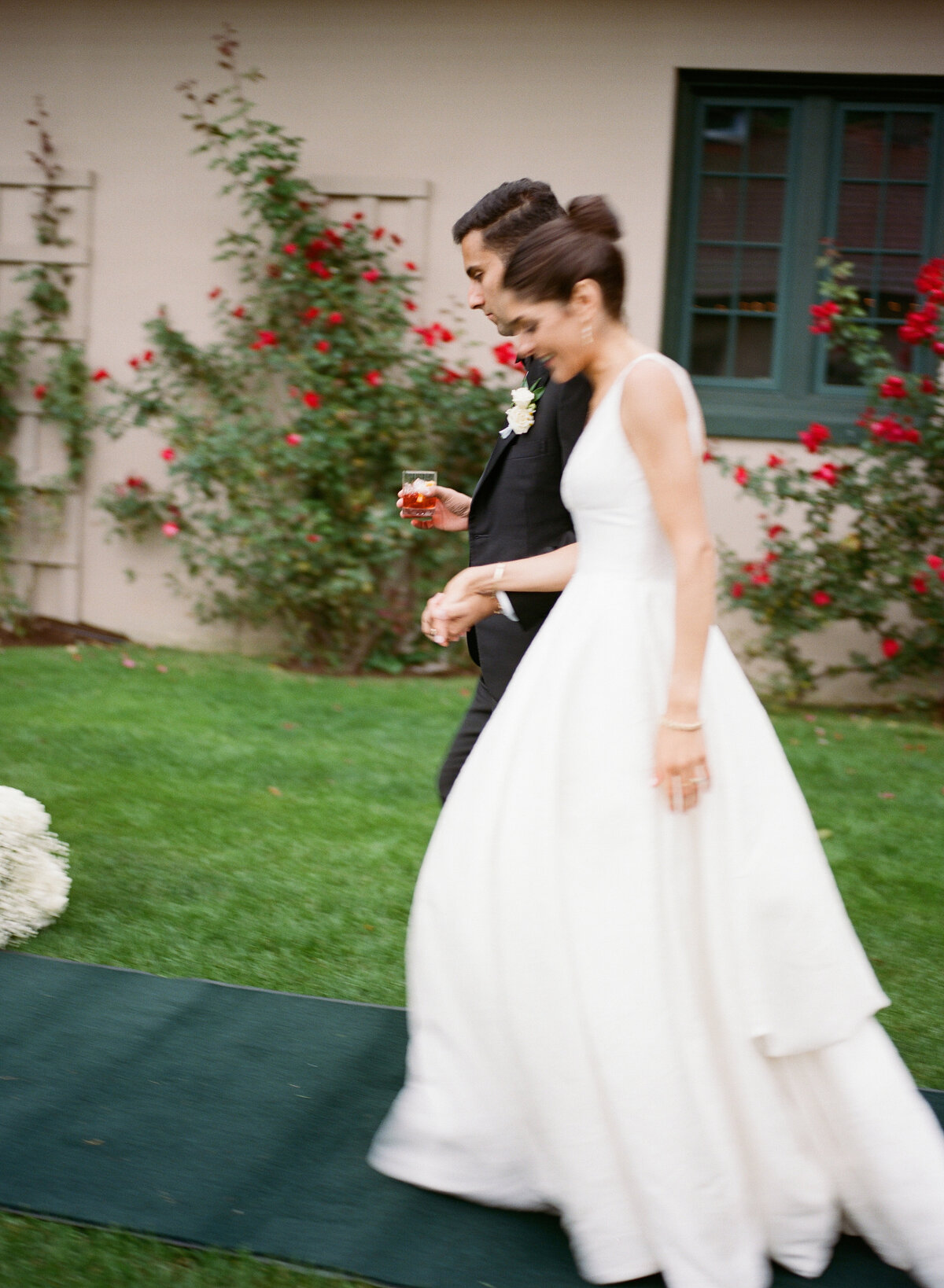vt-film-wedding-photographer-35