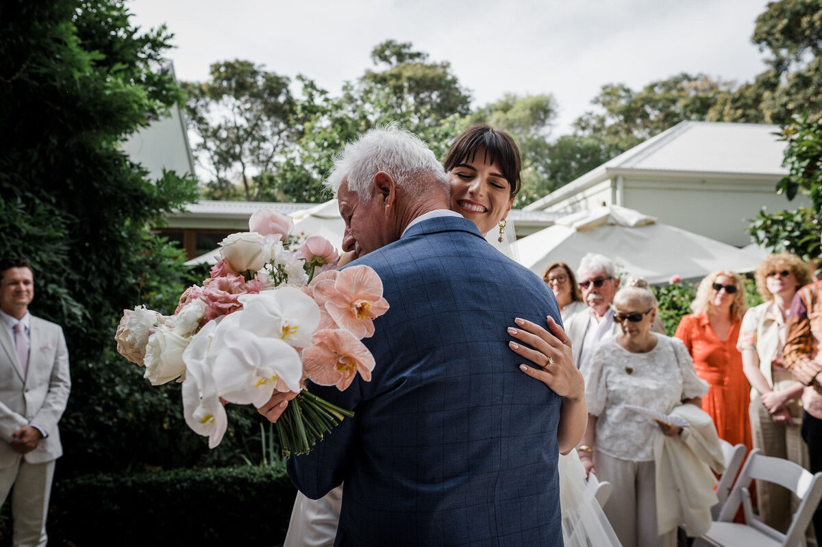 rosie-charles-margaret-rivers-secret-garden-wedding-freedom-garvey-photographer-013