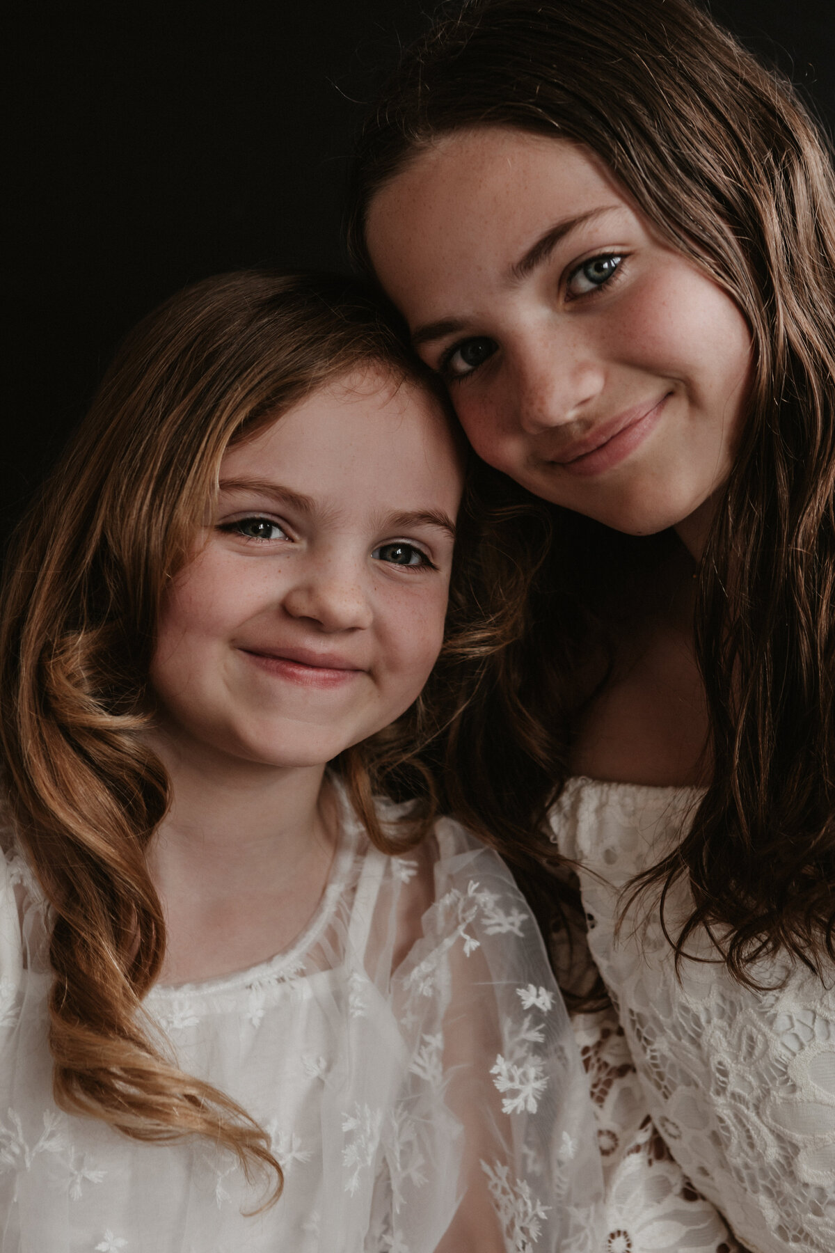 Liv_portfolioshoot-15