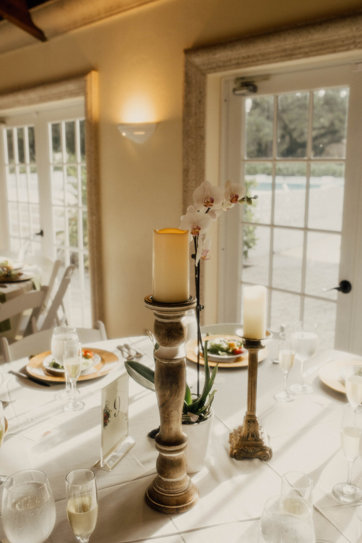 Angelinamelodyphoto_S+Ereception2021-622