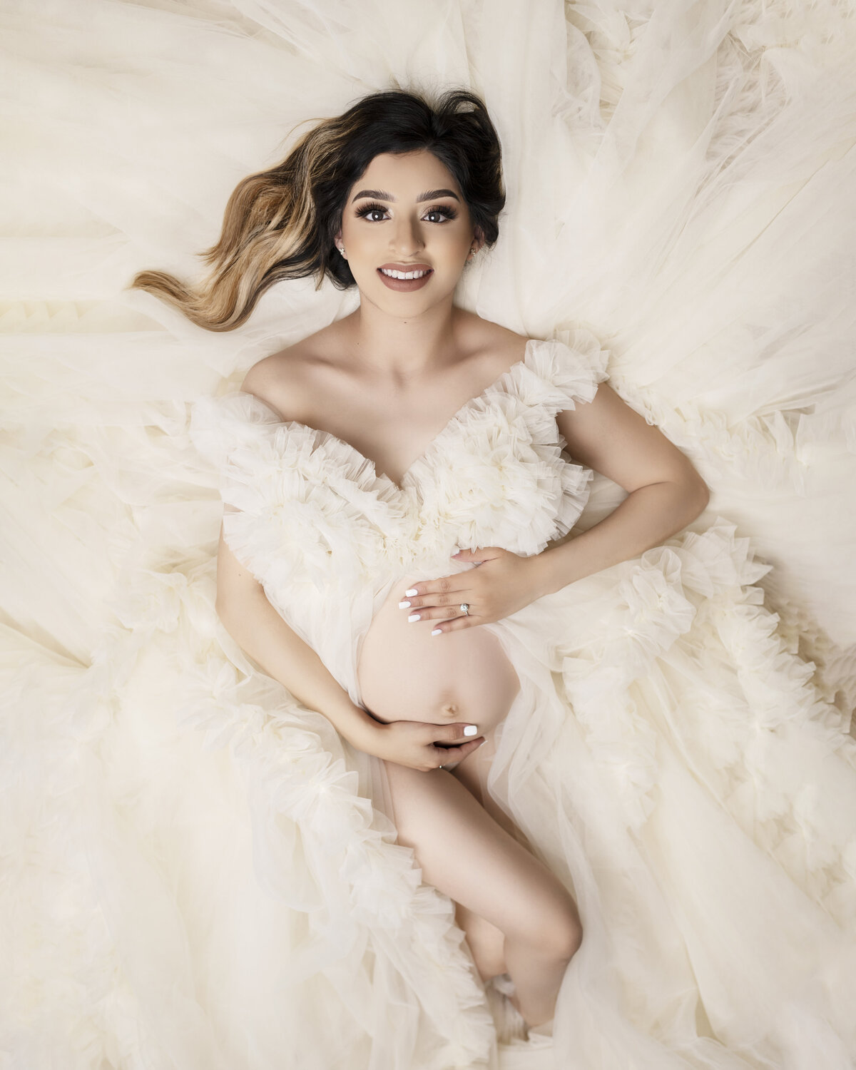 Yasmin maternity_-2082 copy