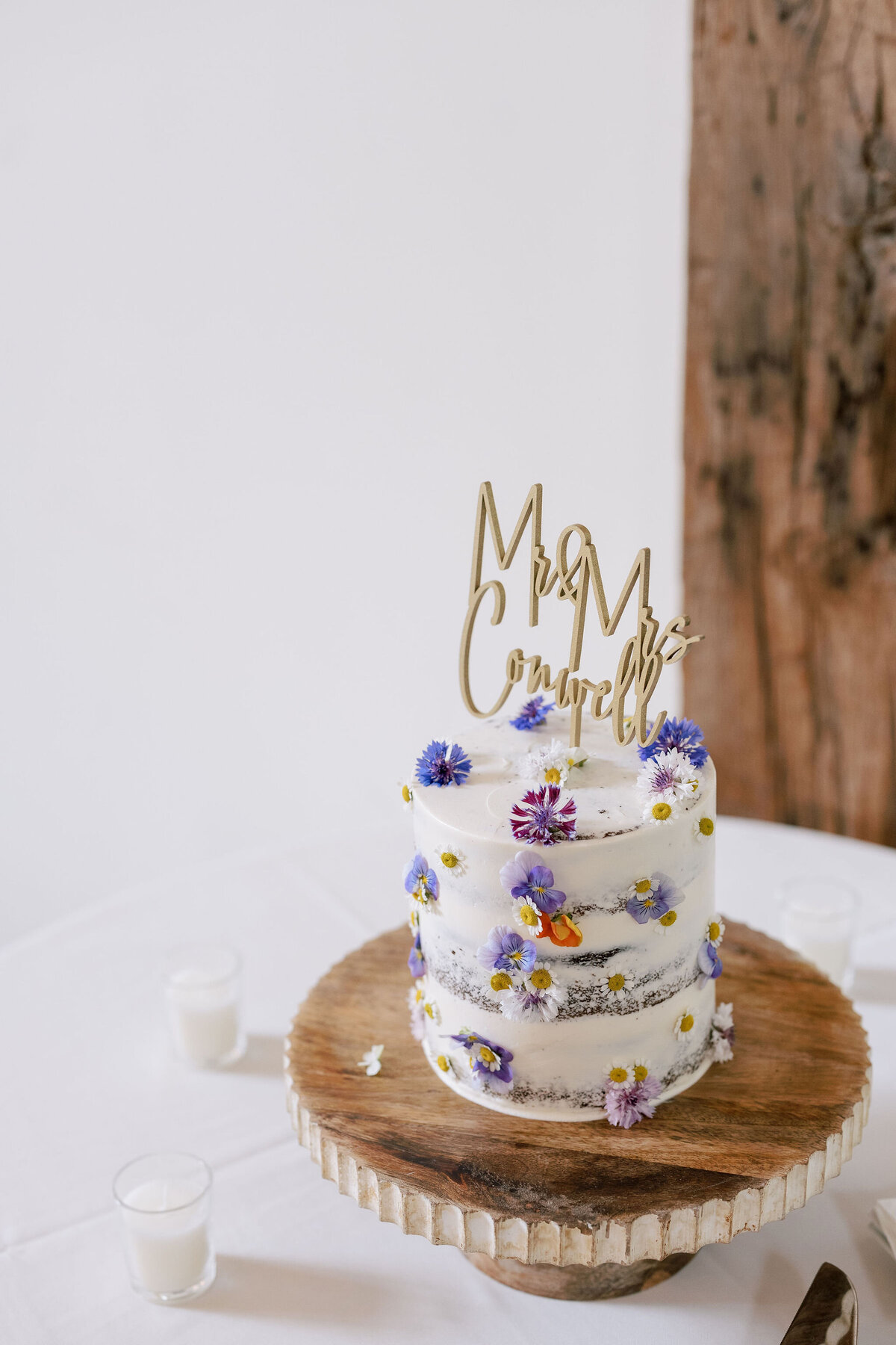 Lancaster-Pennsylvania-Wedding-Photographer-1125