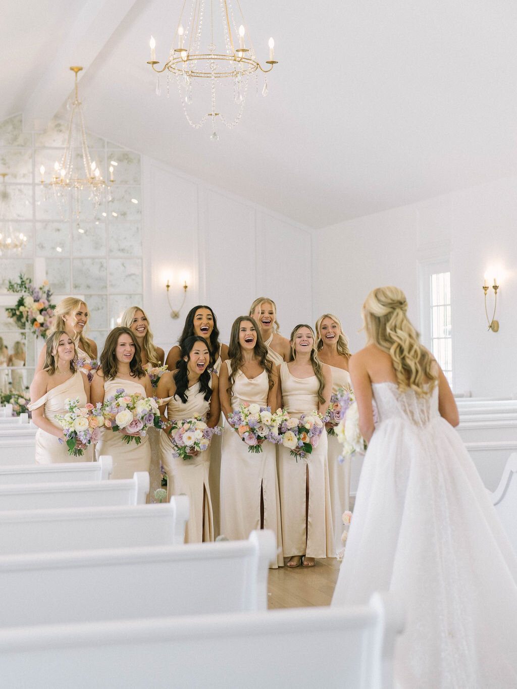 Ellen-Ashton-Photography-Dallas-Wedding-Photographer-luxury-weddings-dallas69