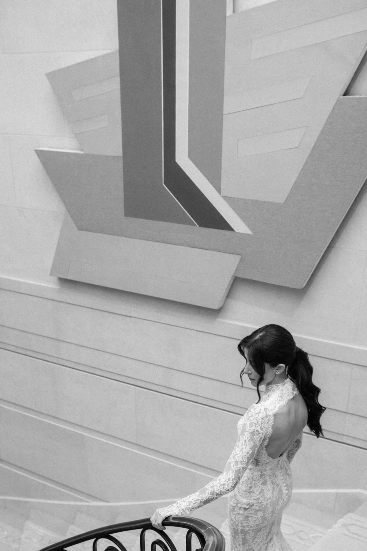 515-Royal-Ontario-Museum-ROM-Toronto-Canada-Gill-Jory-Wedding-10