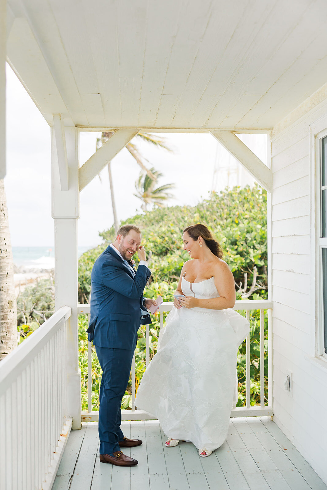 hillsboro-club-wedding-Florida-260