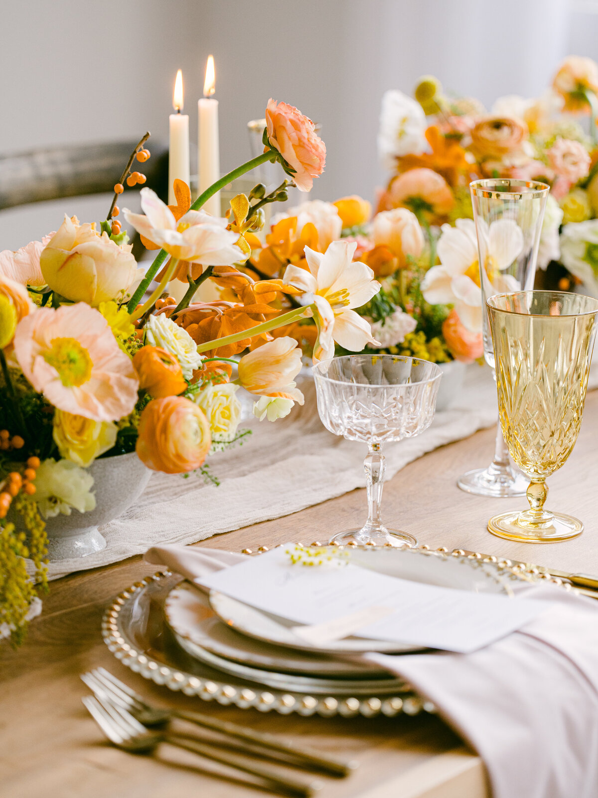 TableDecor-14