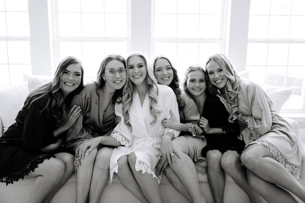 St Louis Country Club Wedding-1