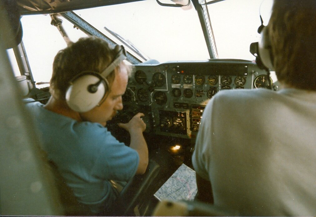 19860330_144_33
