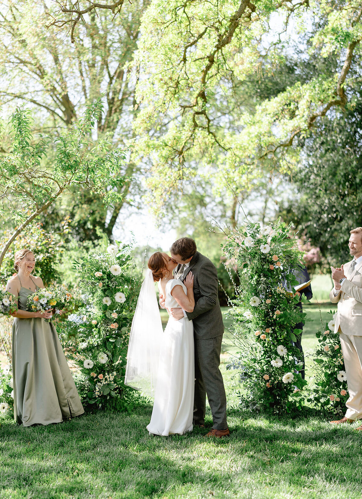 CaliforniaWedding (27)