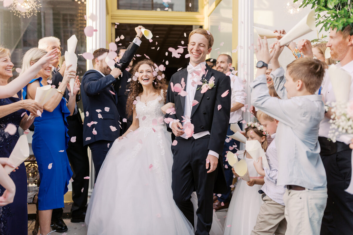 Mascagni_Wedding-7017
