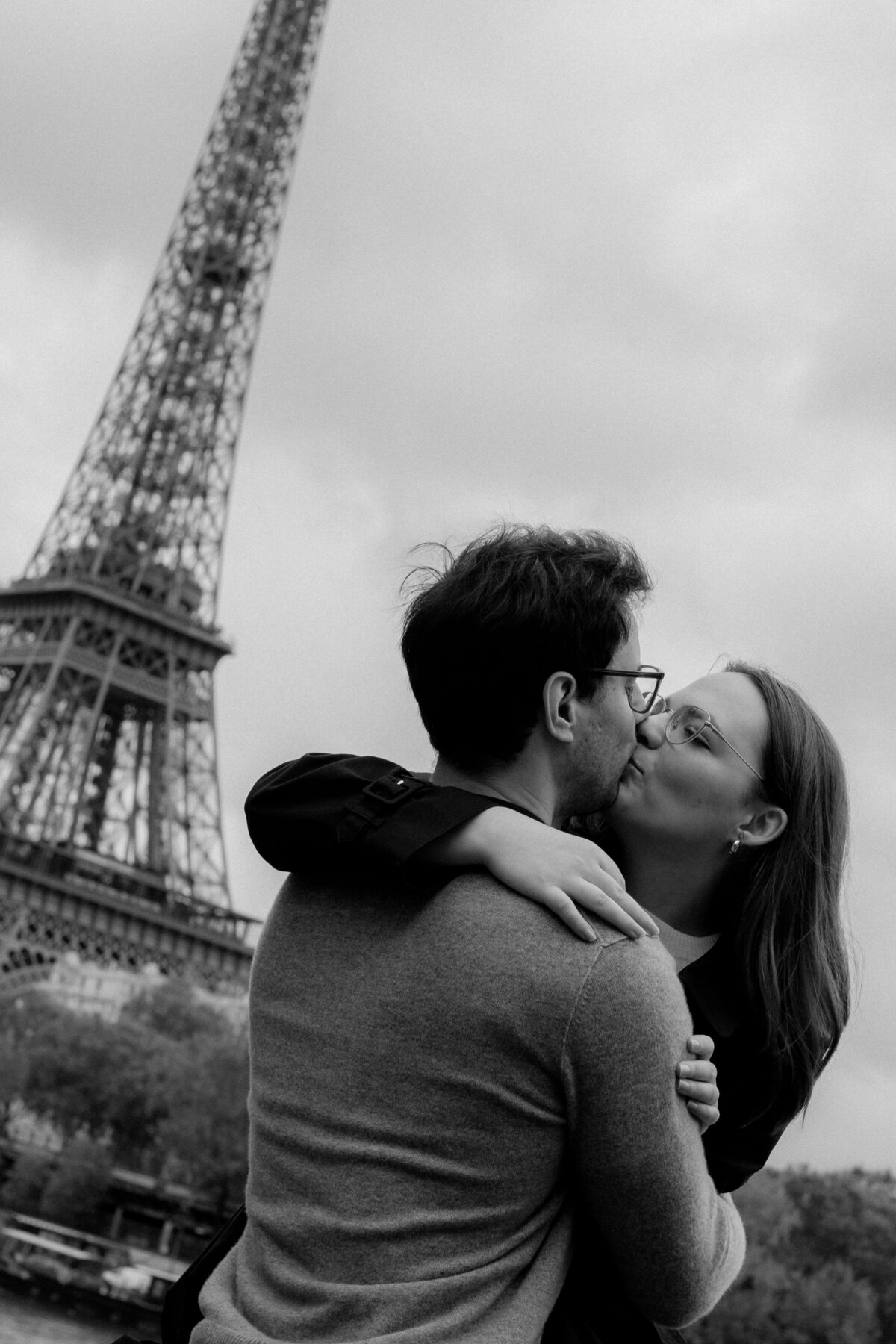 Paris_Photographer_Eiffel_Tower_Natalie_Gardot_Photography-219